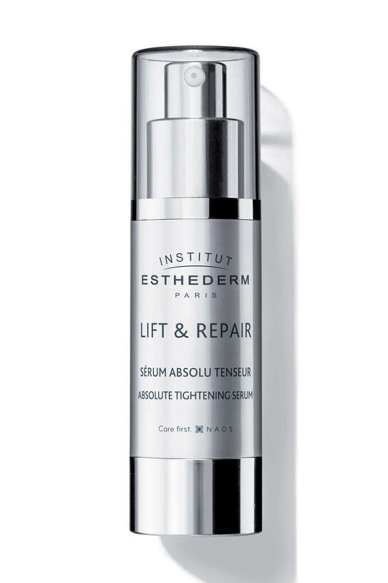 Institut Esthederm Lift Repair Absolute Tightening Serum 30 ml