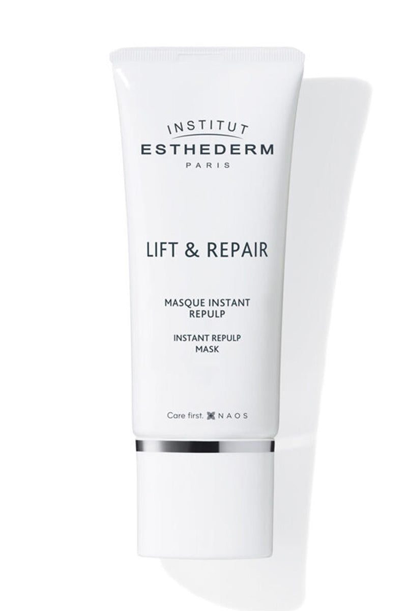 Institut Esthederm Lift Repair Instant Repulp Mask 50 ml