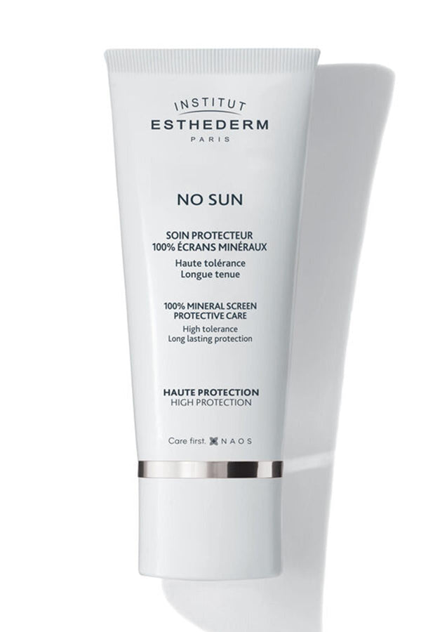 Institut Esthederm No Sun Ultra High Protection Cream 50 ml