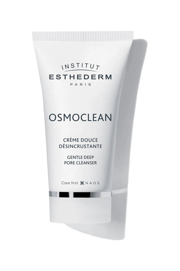 Institut Esthederm Osmoclean Gentle Deep Pore Cleanser 75ml