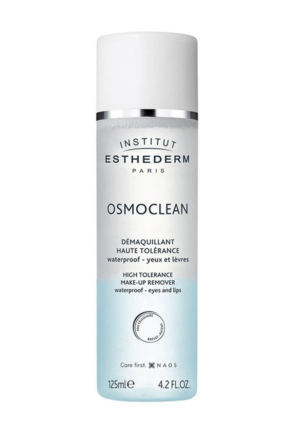 Institut Esthederm Osmoclean Göz ve Dudak Makyaj Temizleyicisi 125 ml