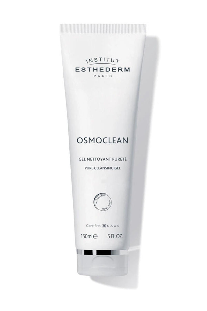 Institut Esthederm Osmoclean Pure Cleansing Gel 150 ml