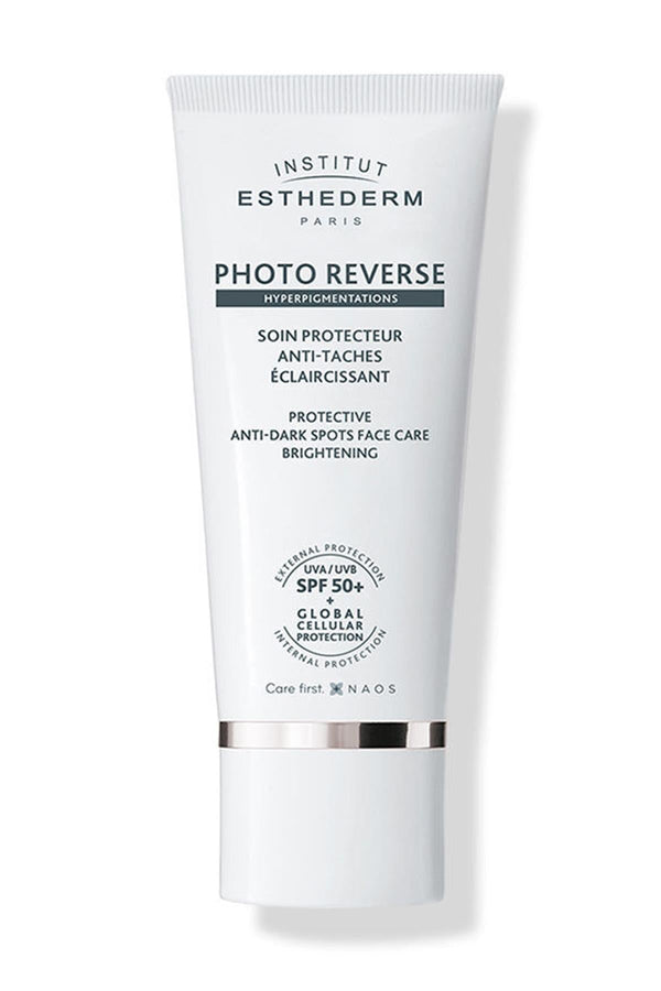 Institut Esthederm Photo Reverse Cream 50 ml