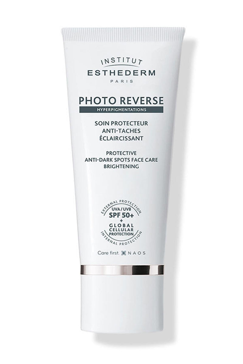 Institut Esthederm Photo Reverse Cream 50 ml