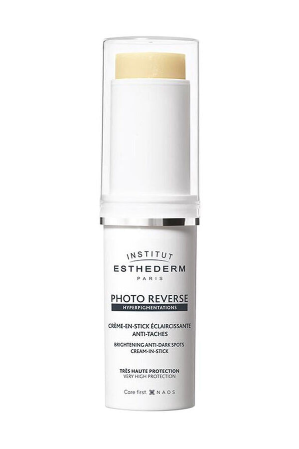 Institut Esthederm Photo Reverse Leke Karşıtı Güneş Koruyucu Stick 10 gr