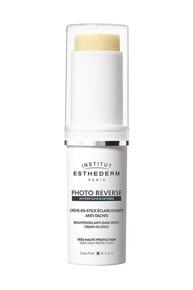 Institut Esthederm Photo Reverse Leke Karşıtı Güneş Koruyucu Stick 10 gr