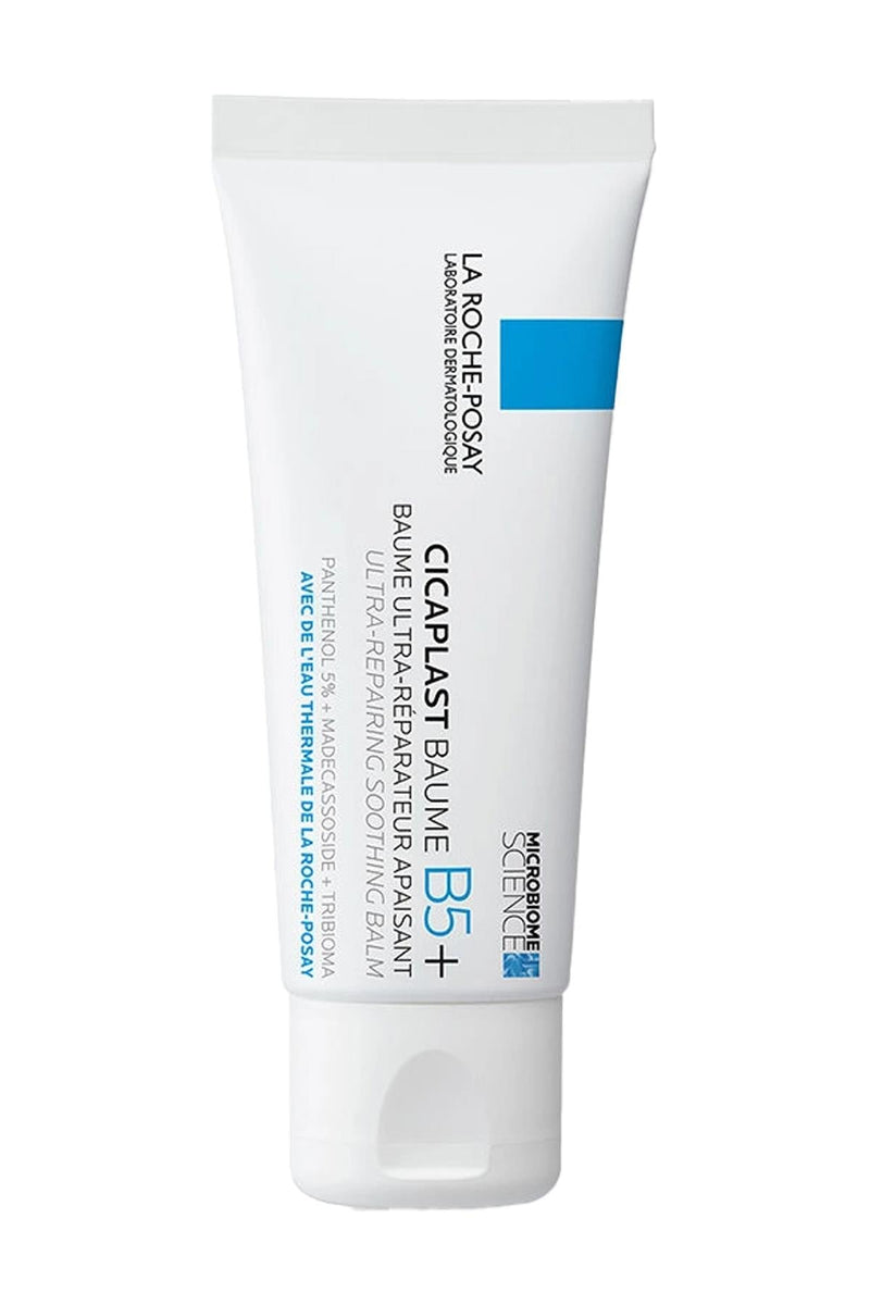 La Roche Posay Cicaplast Baume B5 Krem 100 ml