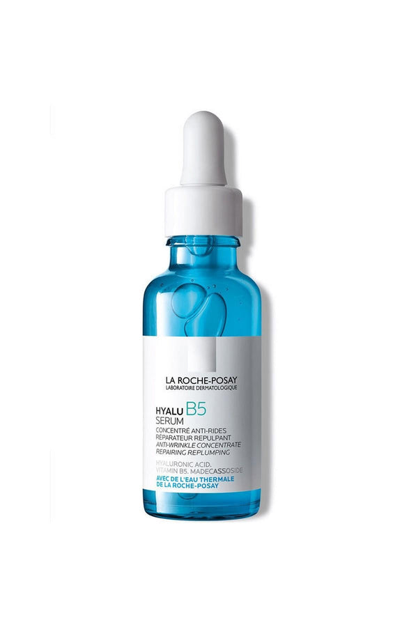La Roche Posay Hyalu B5 Dolgunlaştırıcı Serum 30 ml