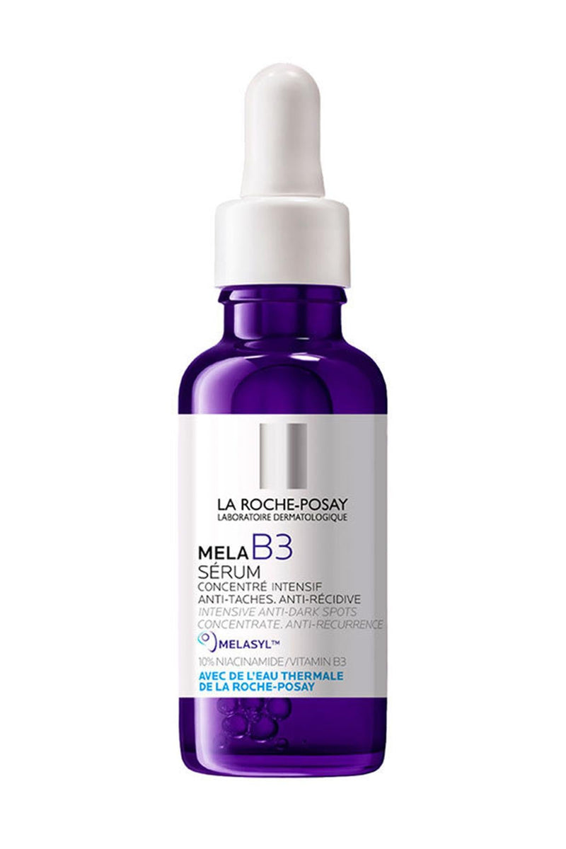 La Roche Posay MELA B3 Leke Karşıtı Serum 30 ml