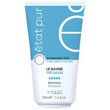 Etat Pur The Balm 50 Ml