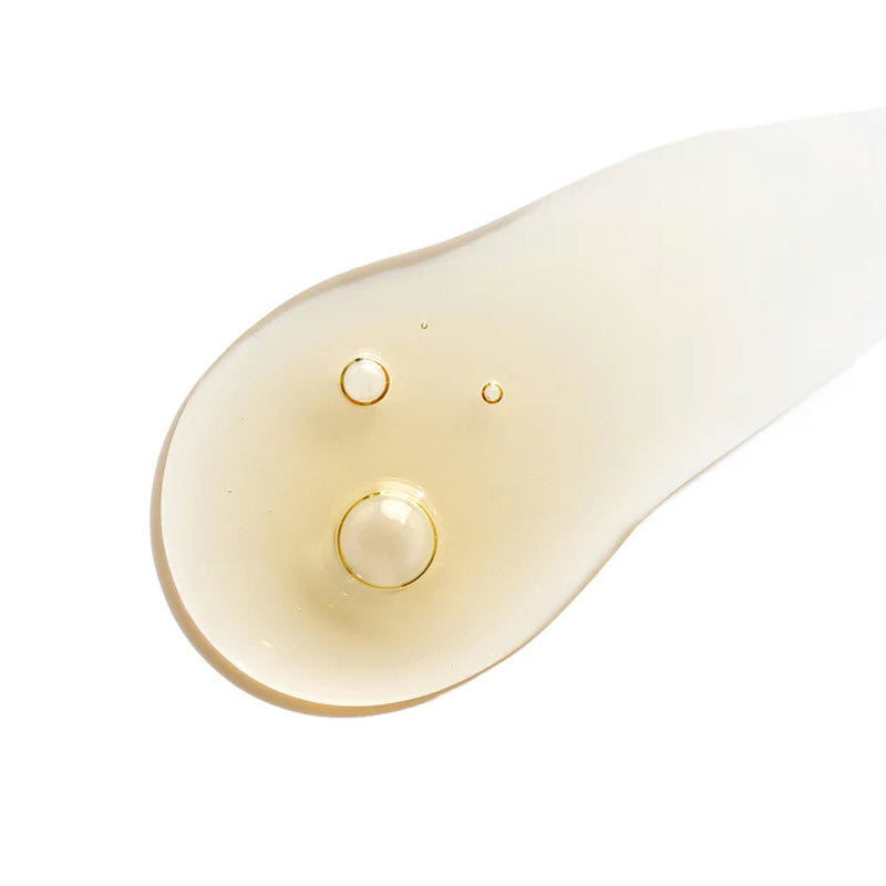 Neostrata Clarıfy Akne Serumu 30ml