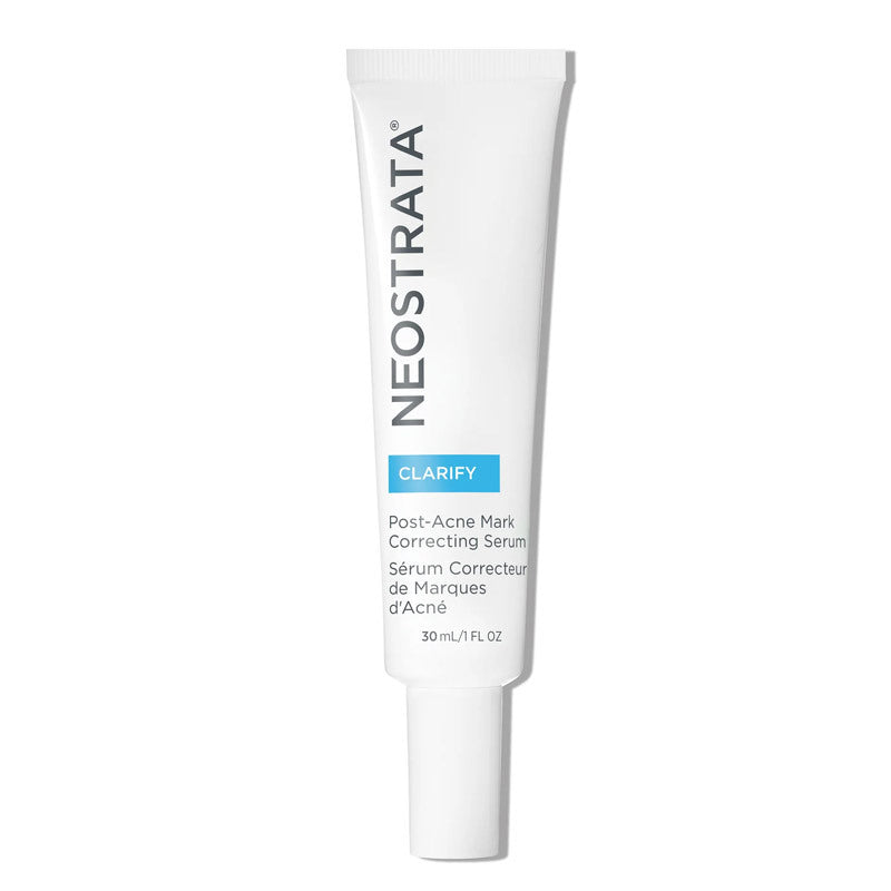 Neostrata Clarıfy Akne Serumu 30ml
