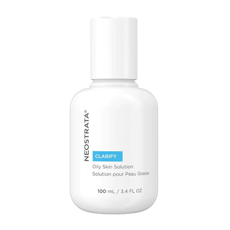 Neostrata Clarıfy Yağlı Ciltler İçin Tonik 100ml
