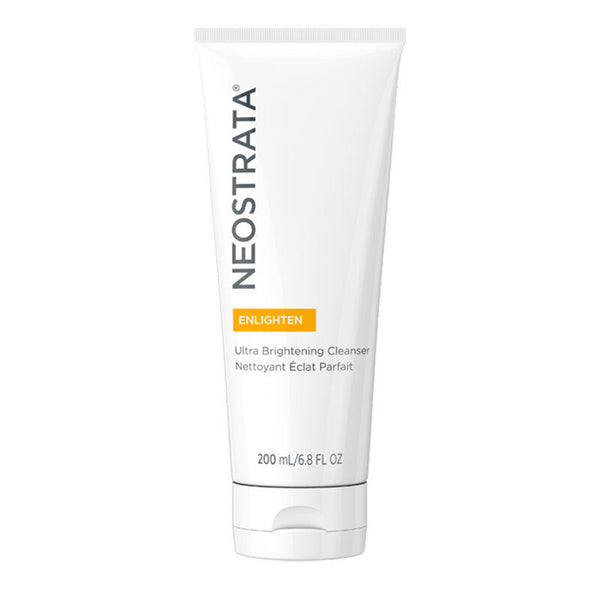 Neostrata Enlİghten Ultra Brİghtenİng Cleanser 100 ML