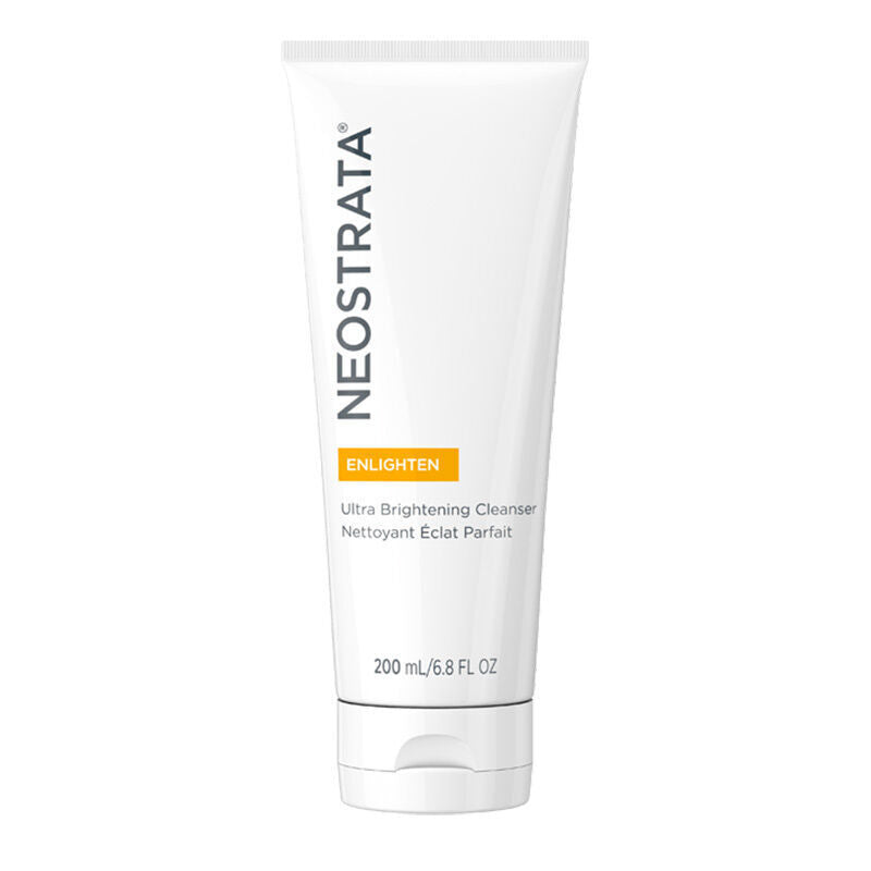 Neostrata Enlİghten Ultra Brİghtenİng Cleanser 100 ML