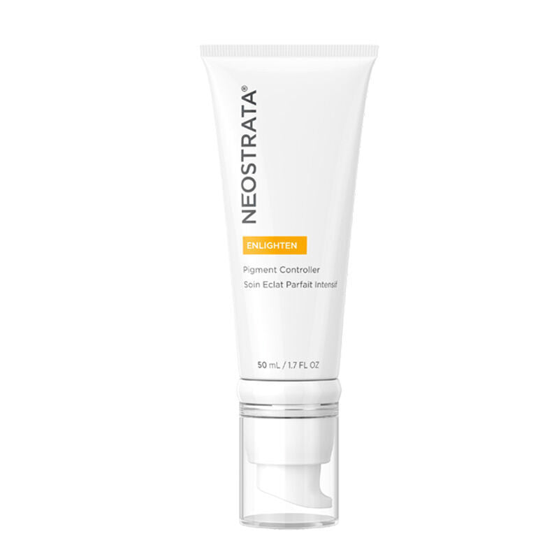 Neostrata Enlıghten Leke Karşıtı Günlük Bakım Kremi 50ml
