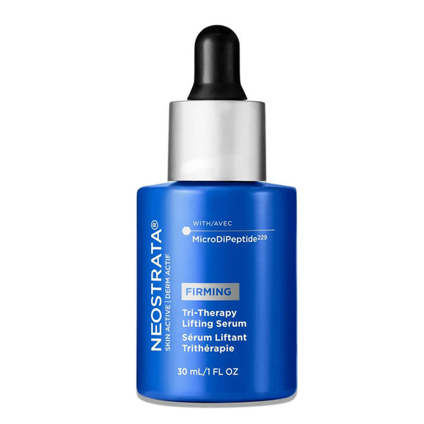 Neostrata Skın Actıve 3lü Etki Cilt Olgunlaştırıcı Serum 30ml
