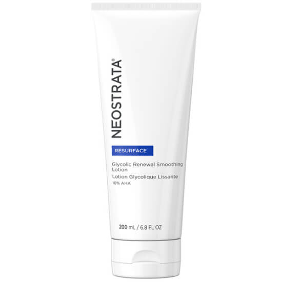 Neostrata Ultra Smoothing Lotion, 200ml