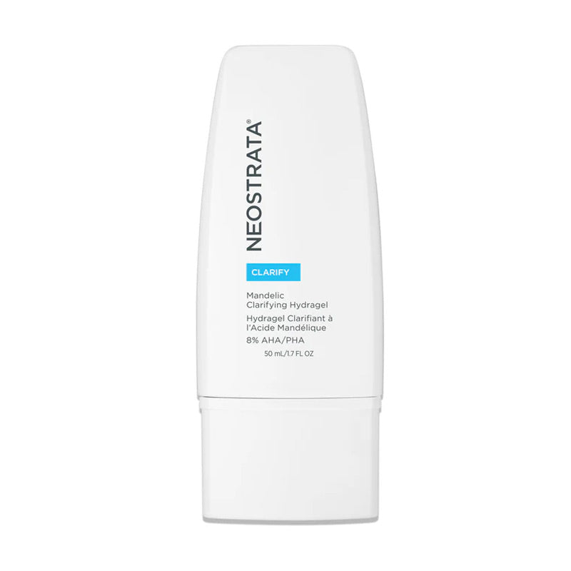 Neostrata Clarıfy Mandelıc Hydragel Nemlendirici 50ml