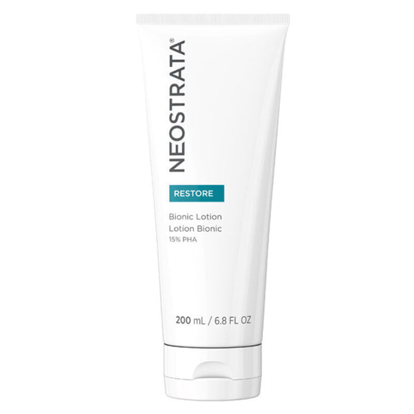 Neostrata Restore Biyonik Losyon 200ml