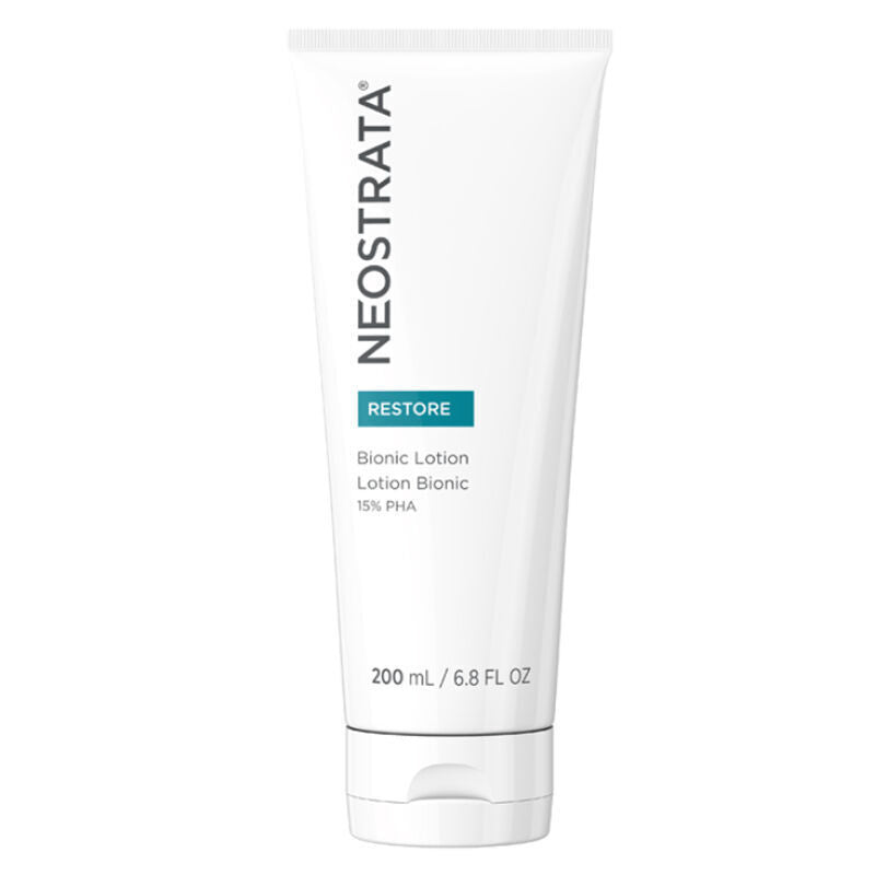Neostrata Restore Biyonik Losyon 200ml