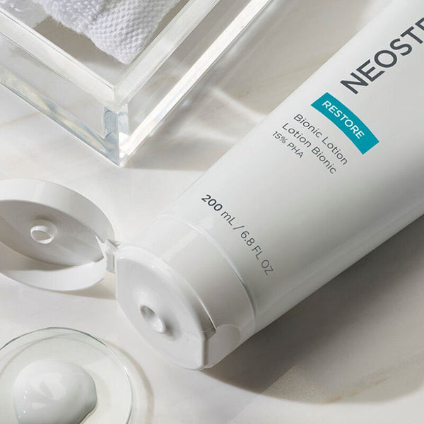 Neostrata Restore Biyonik Losyon 200ml