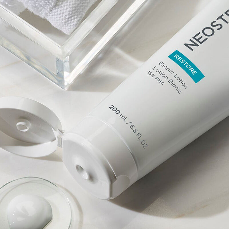 Neostrata Restore Biyonik Losyon 200ml