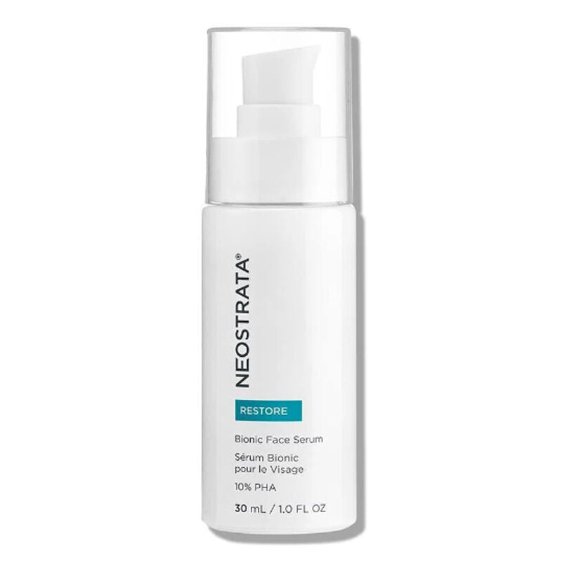 Neostrata Restore Biyonik Yüz Serumu 30ml