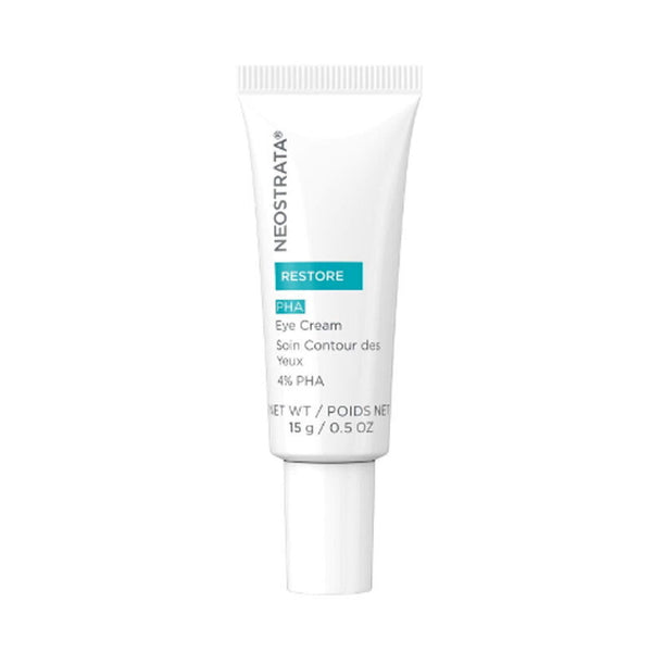 Neostrata Restore Pha Göz Kremi 15g