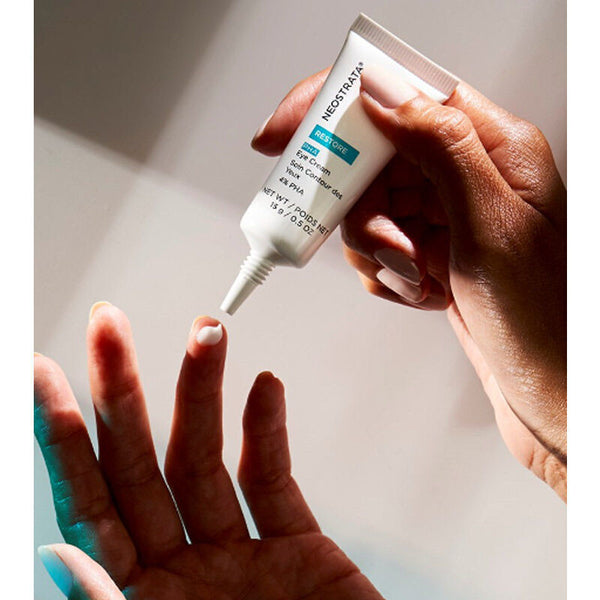 Neostrata Restore Pha Göz Kremi 15g