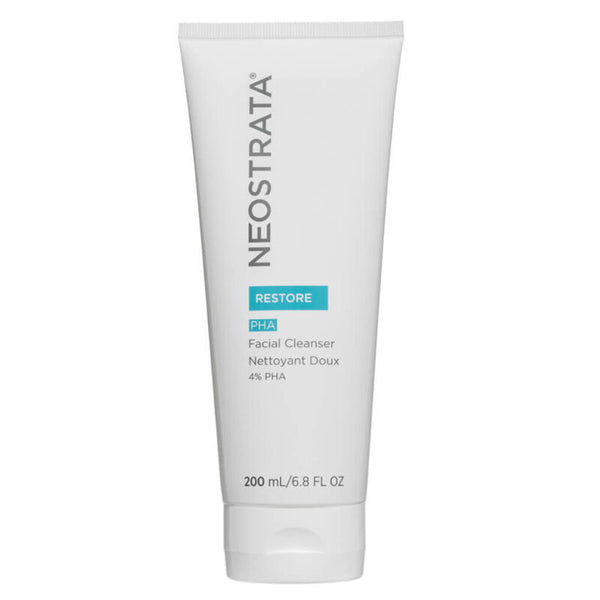 Neostrata Restore Pha Yüz Temizleyici 200ml