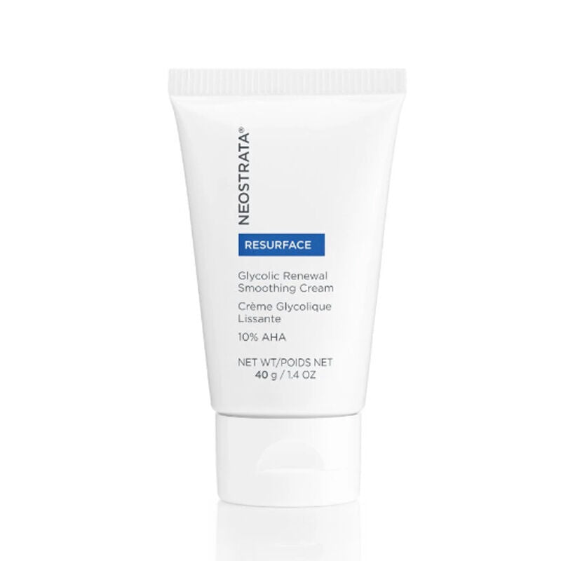 Neostrata Resurface Cilt Pürüzsüzleştirici Nem.Krem 40gr