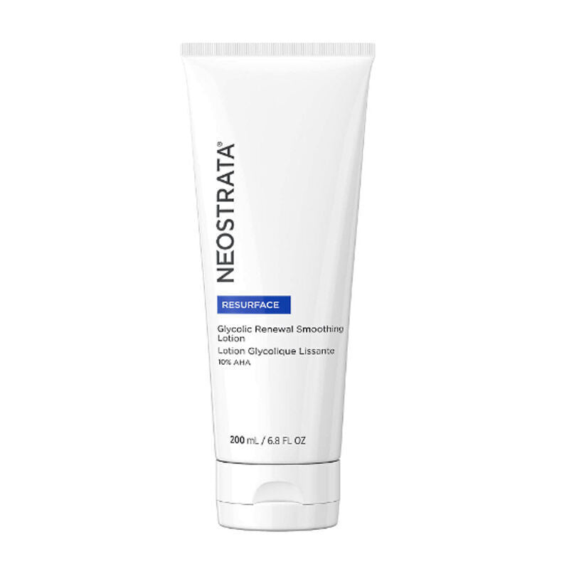 Neostrata Resurface Yenileyici&pürüz,glikolik Los.200ml