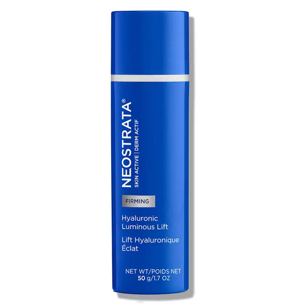 Neostrata Skın Actıve Fır.Hyaluronıc Lum.Lıft Jel Krem 50ml