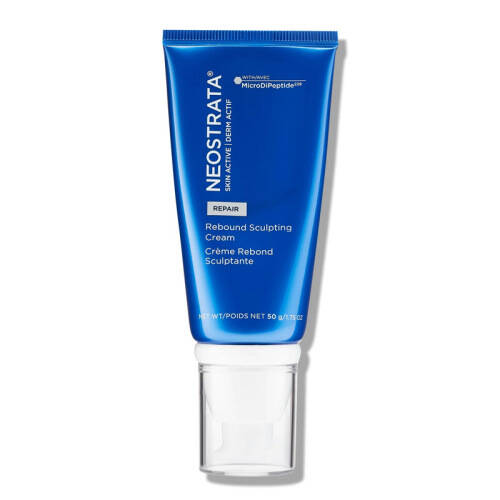 Neostrata Skın Actıve Rebound Şekillendirici Krem 50ml