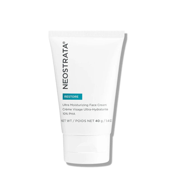 Neostrata Ultra Moısturızıng Face Cream, 40g