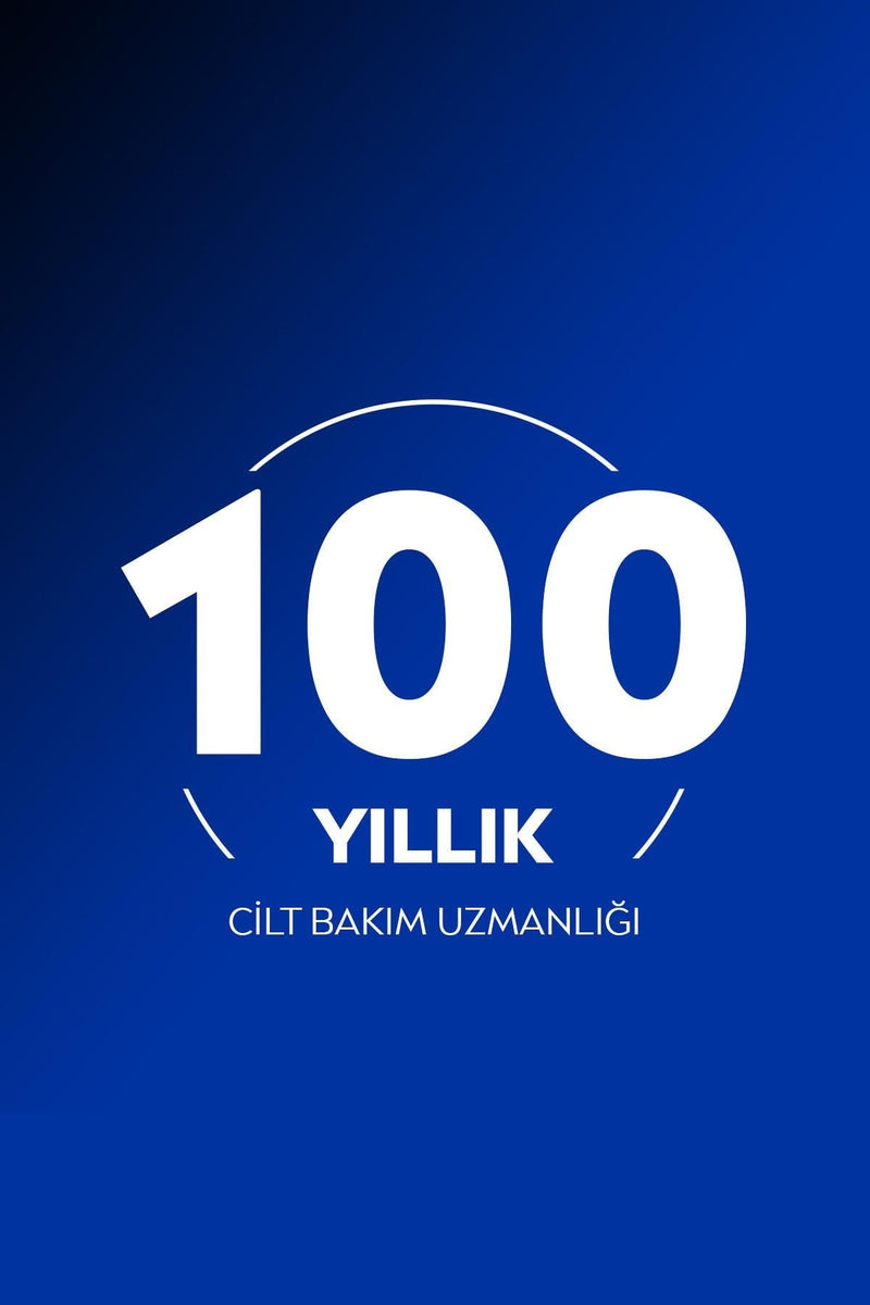 Nivea Men Deep Tıraş Sonrası Losyon 100ml