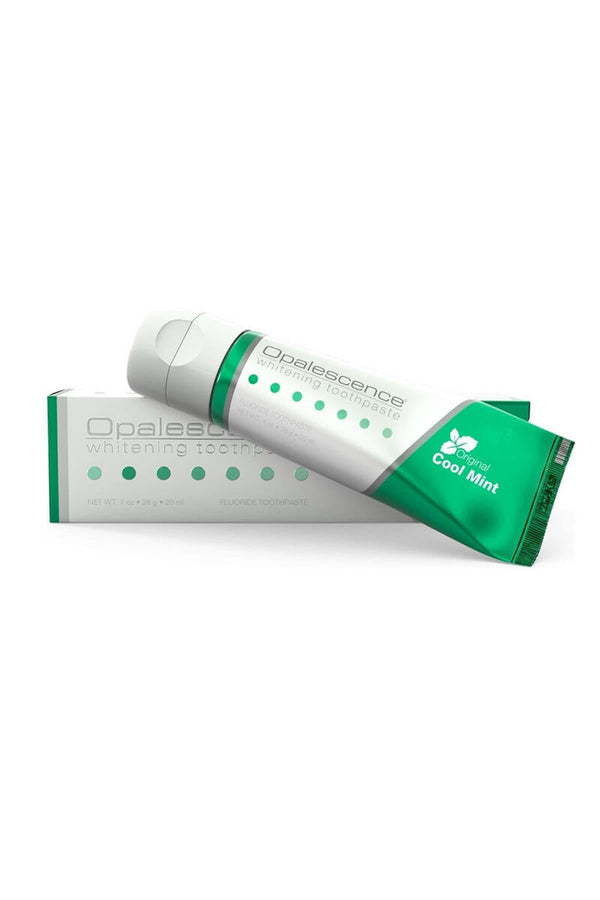 Opalescence Beyazlatıcı Diş Macunu 20 ml