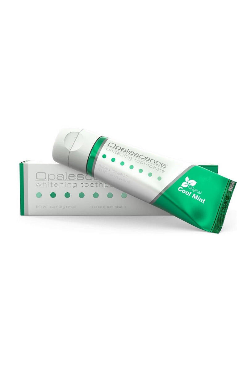 Opalescence Beyazlatıcı Diş Macunu 20 ml