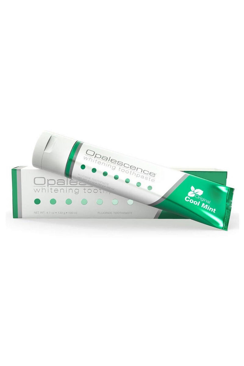 Opalescence Beyazlatma Etkili Diş Macunu 100 ml