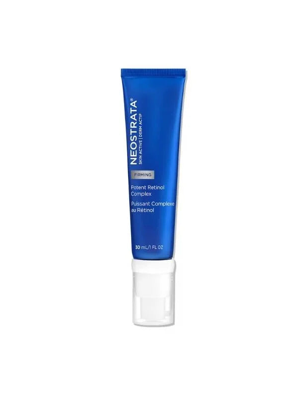 Neostrata Skın Actıve Potent Retınol Complex Serum 30ml