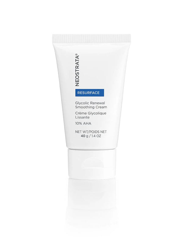 Neostrata Ultra Smoothıng Cream, 40g