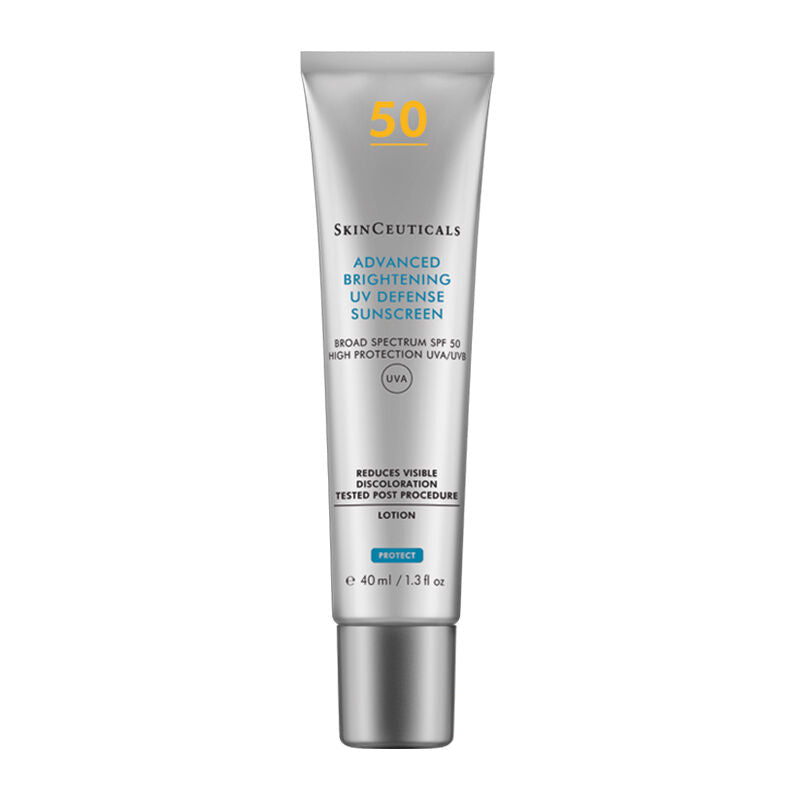 Skin Ceuticals Sheer Mineral Uv Defense Spf 50