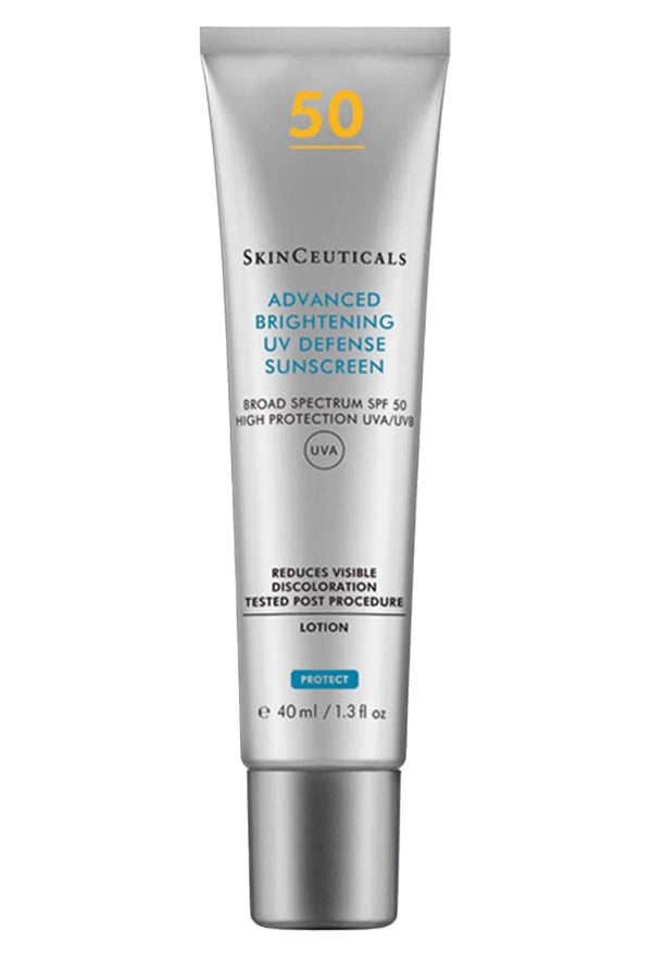 Skinceuticals Advanced Brightening Spf 50 Güneş Koruyucu 40 ml