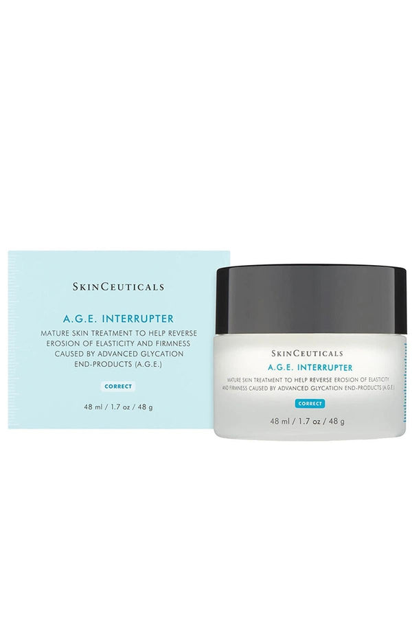 Skinceuticals AGE Interrupter 48mL