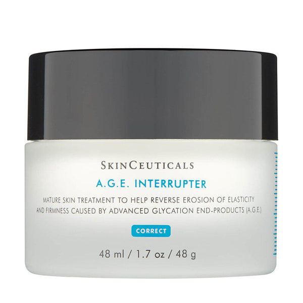 Skinceuticals A.G.E Interrupter 48mL