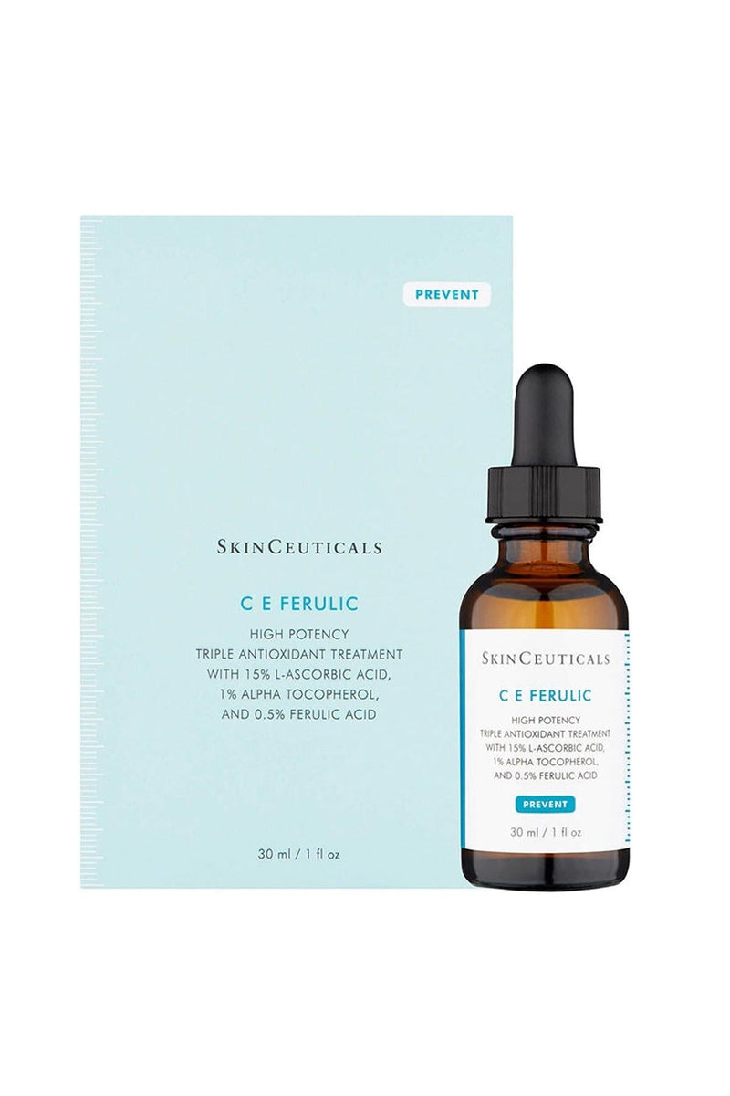 Skinceuticals C E Ferulic 30ml