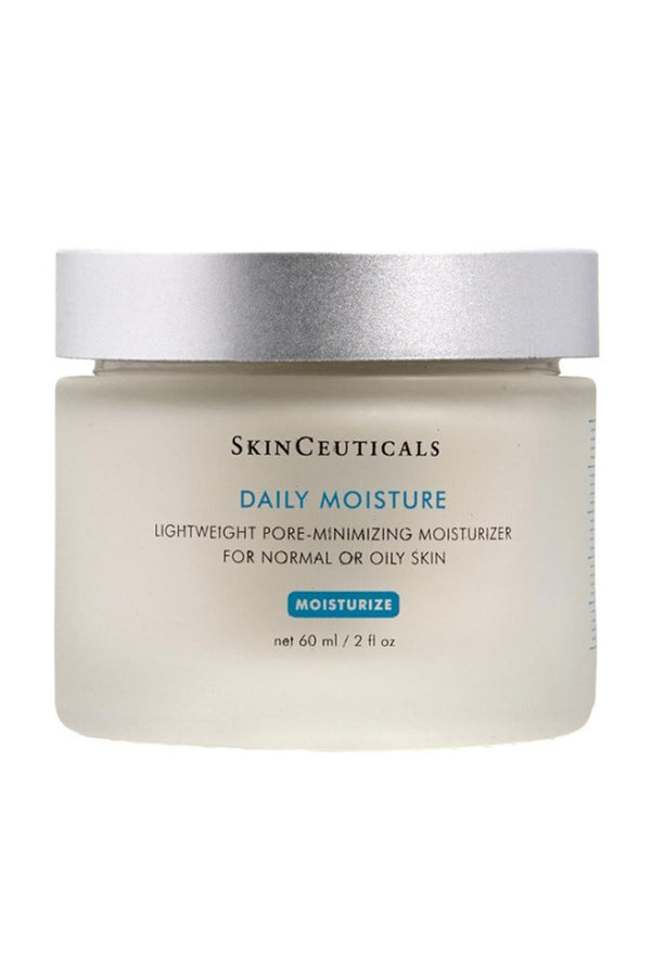 Skinceuticals Daily Moisture 60ml