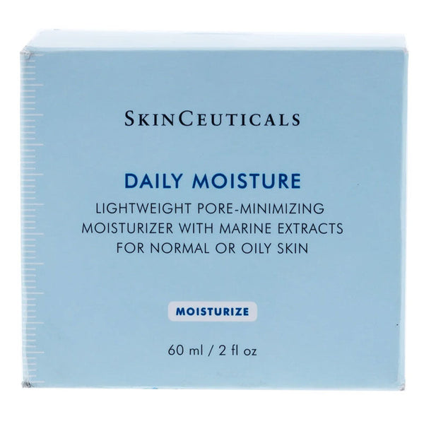 Skinceuticals Daily Moisture 60ml
