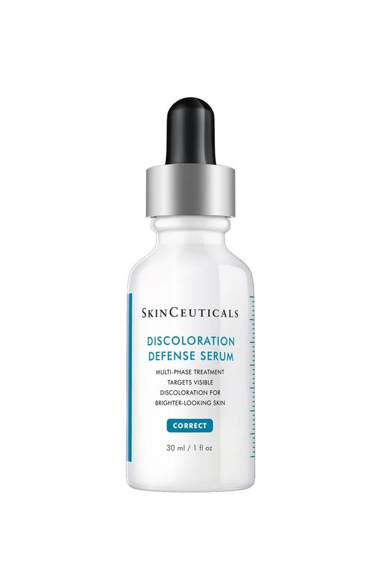Skinceuticals Discoloration Defense Serum Correct 30 ml
